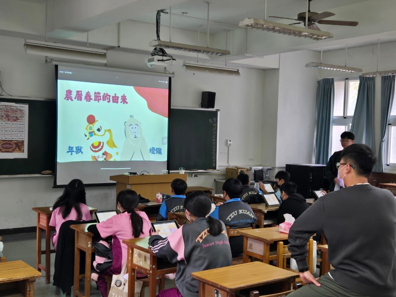 LINE_ALBUM_雙語歡喜迎新年營隊_250210_11 - 複製 - 複製.jpg